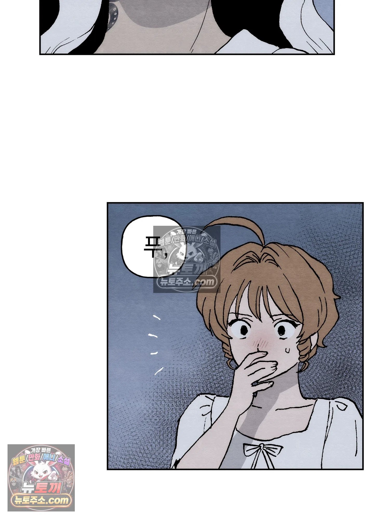 005.jpg