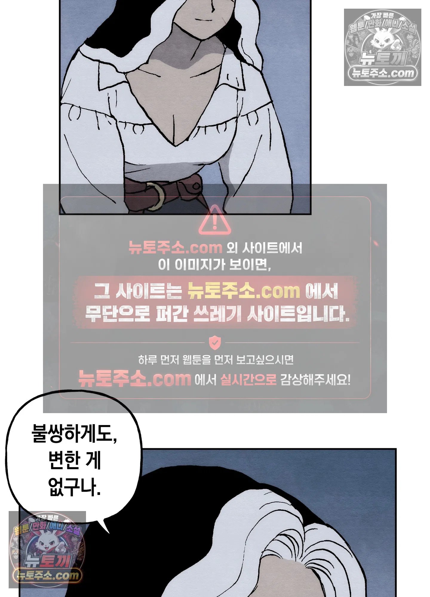 008.jpg