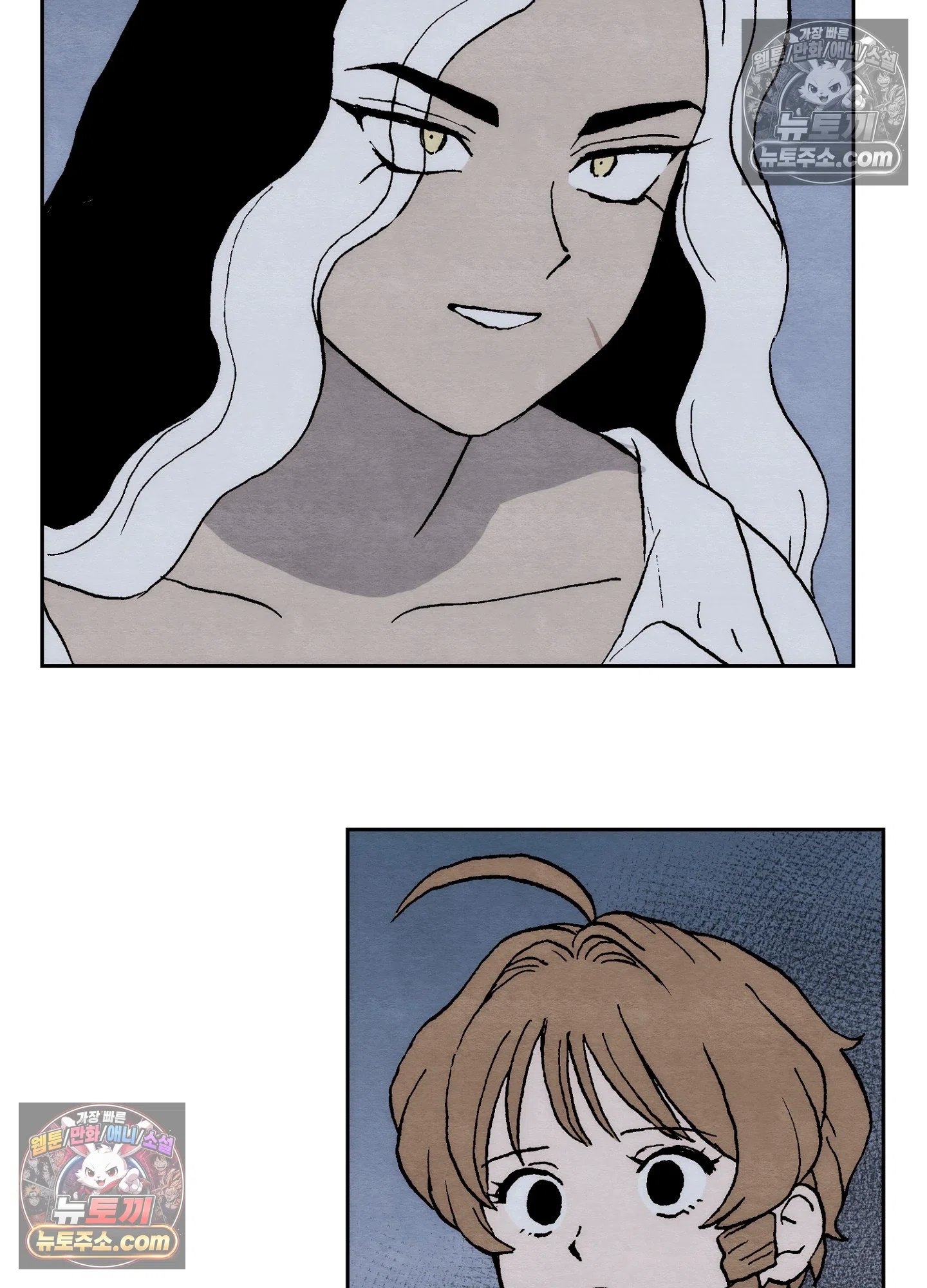 009.jpg