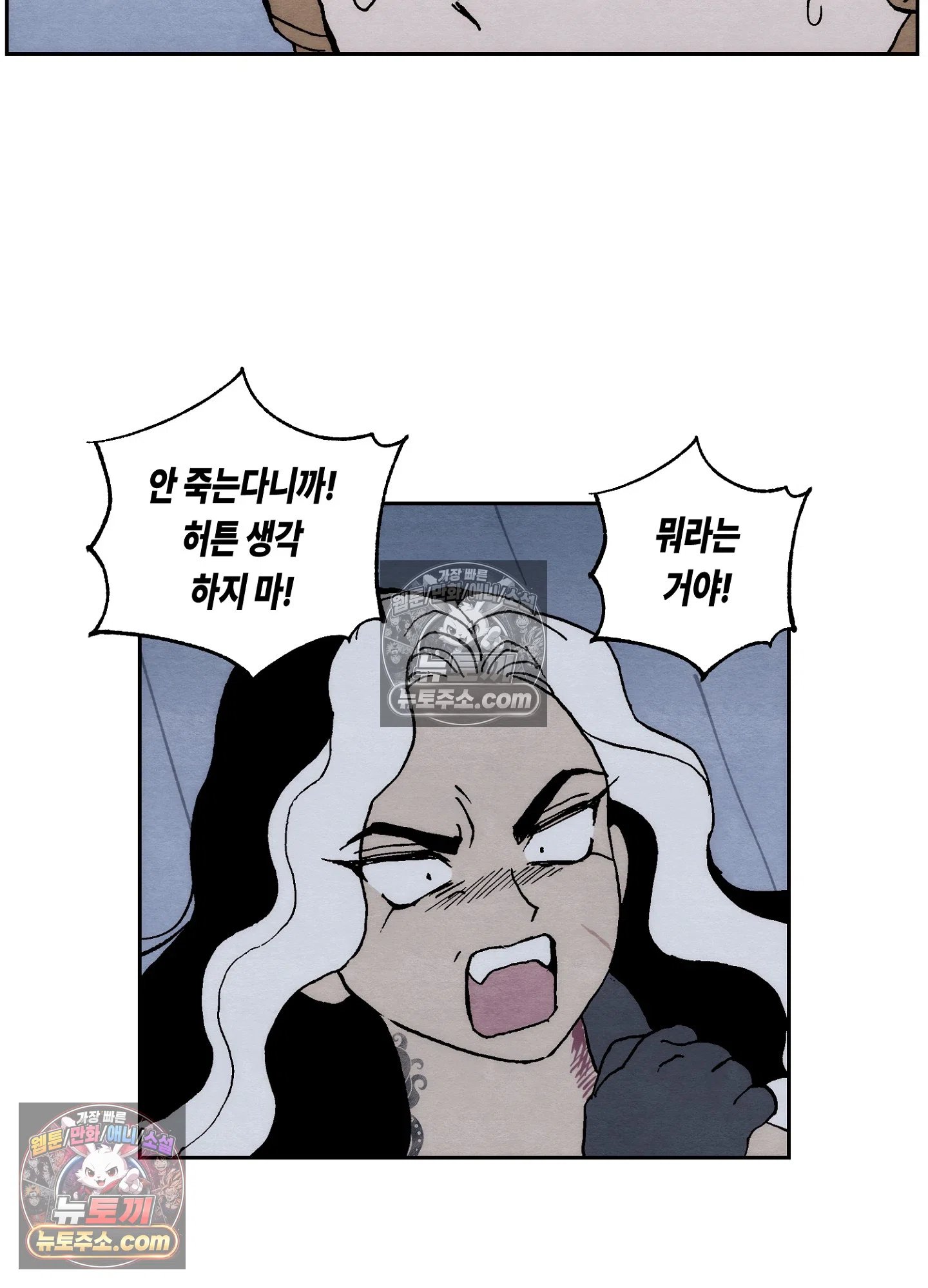 007.jpg