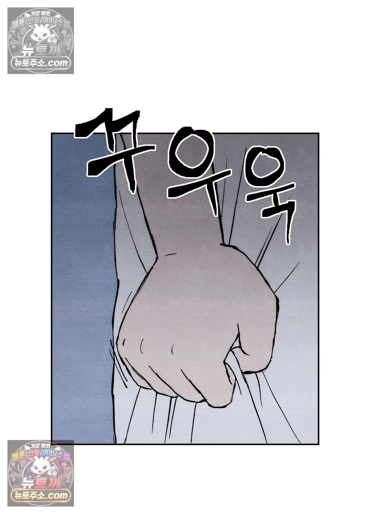 030.jpg