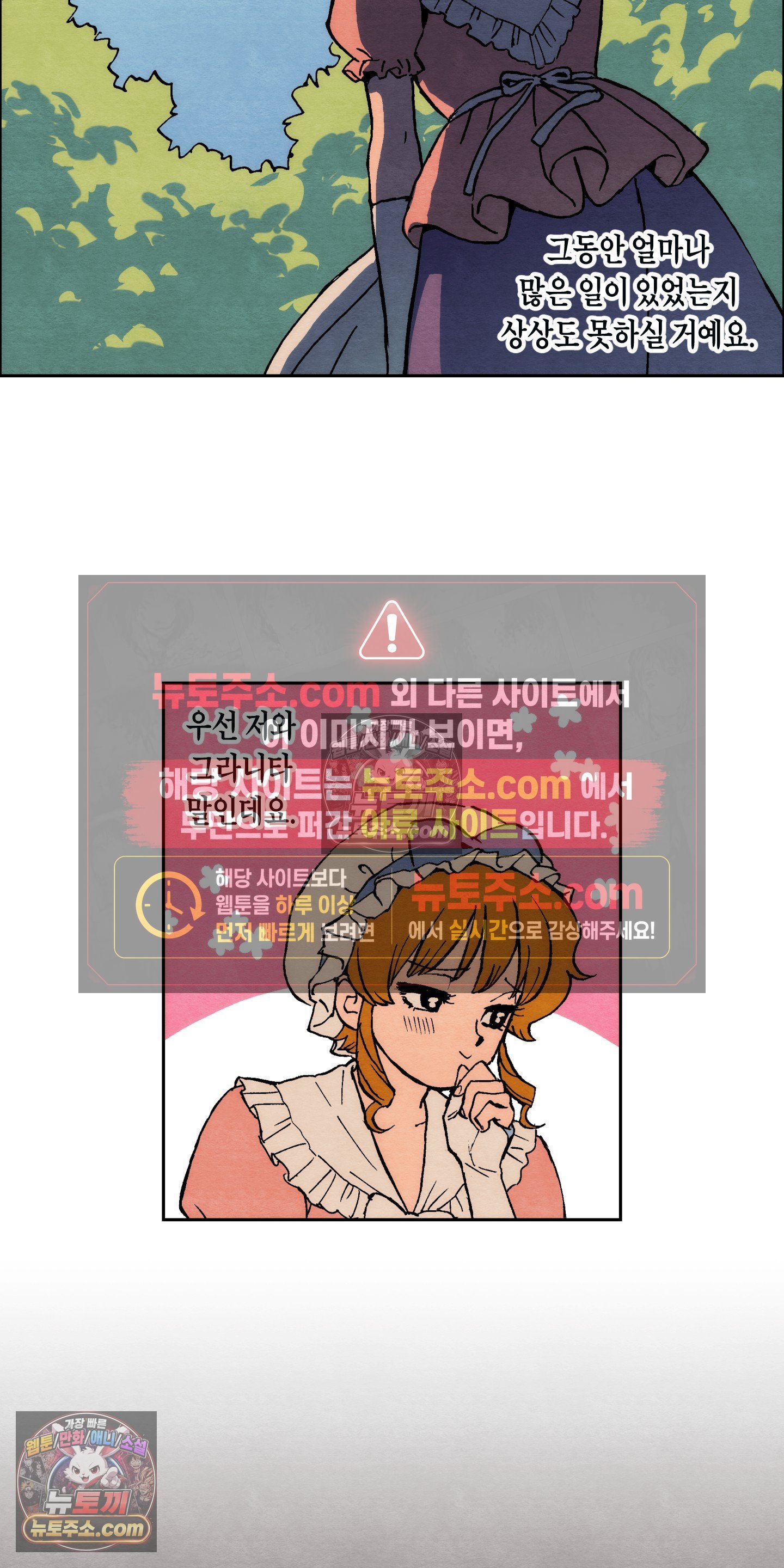 005.jpg