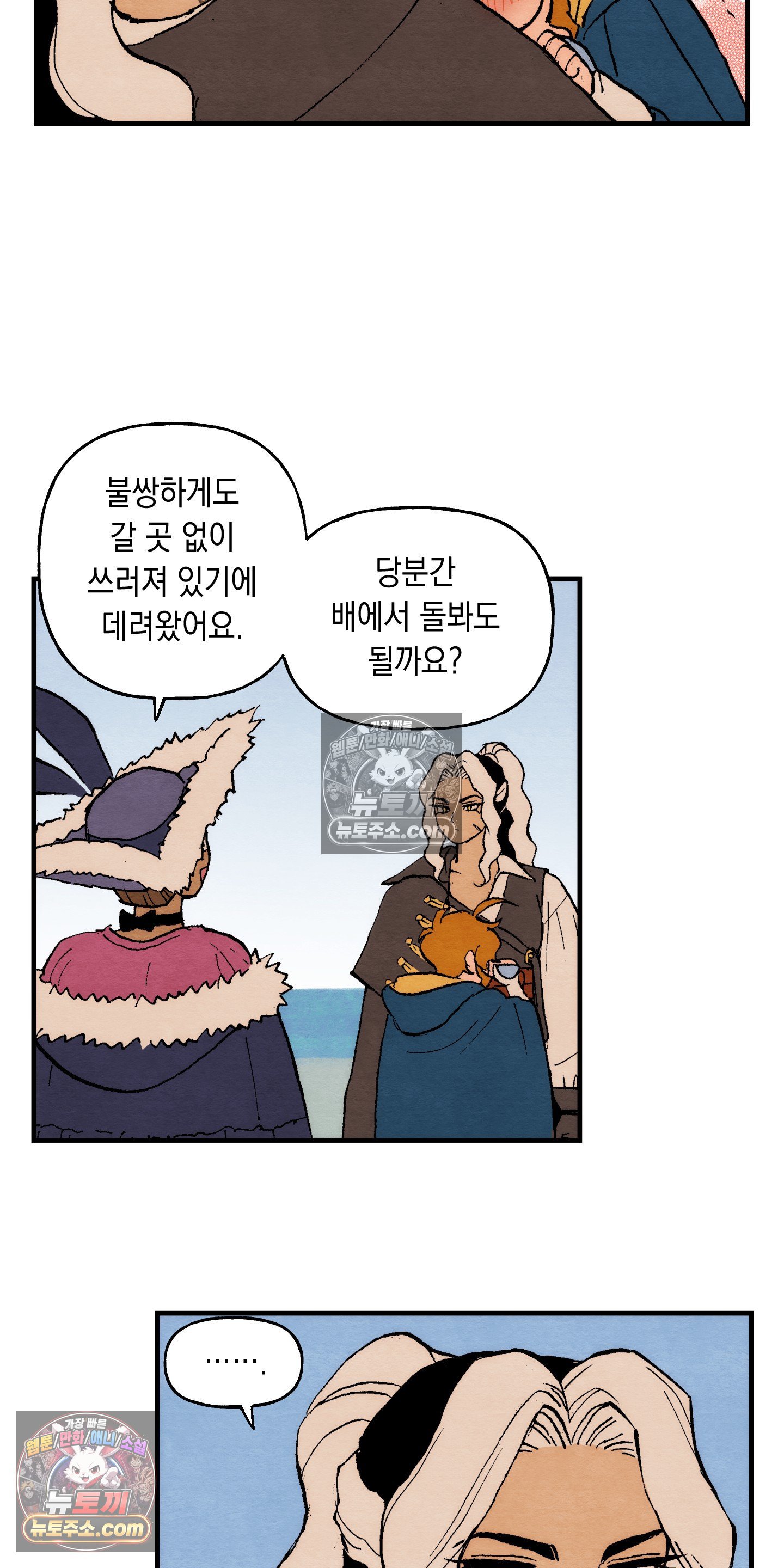 004.jpg