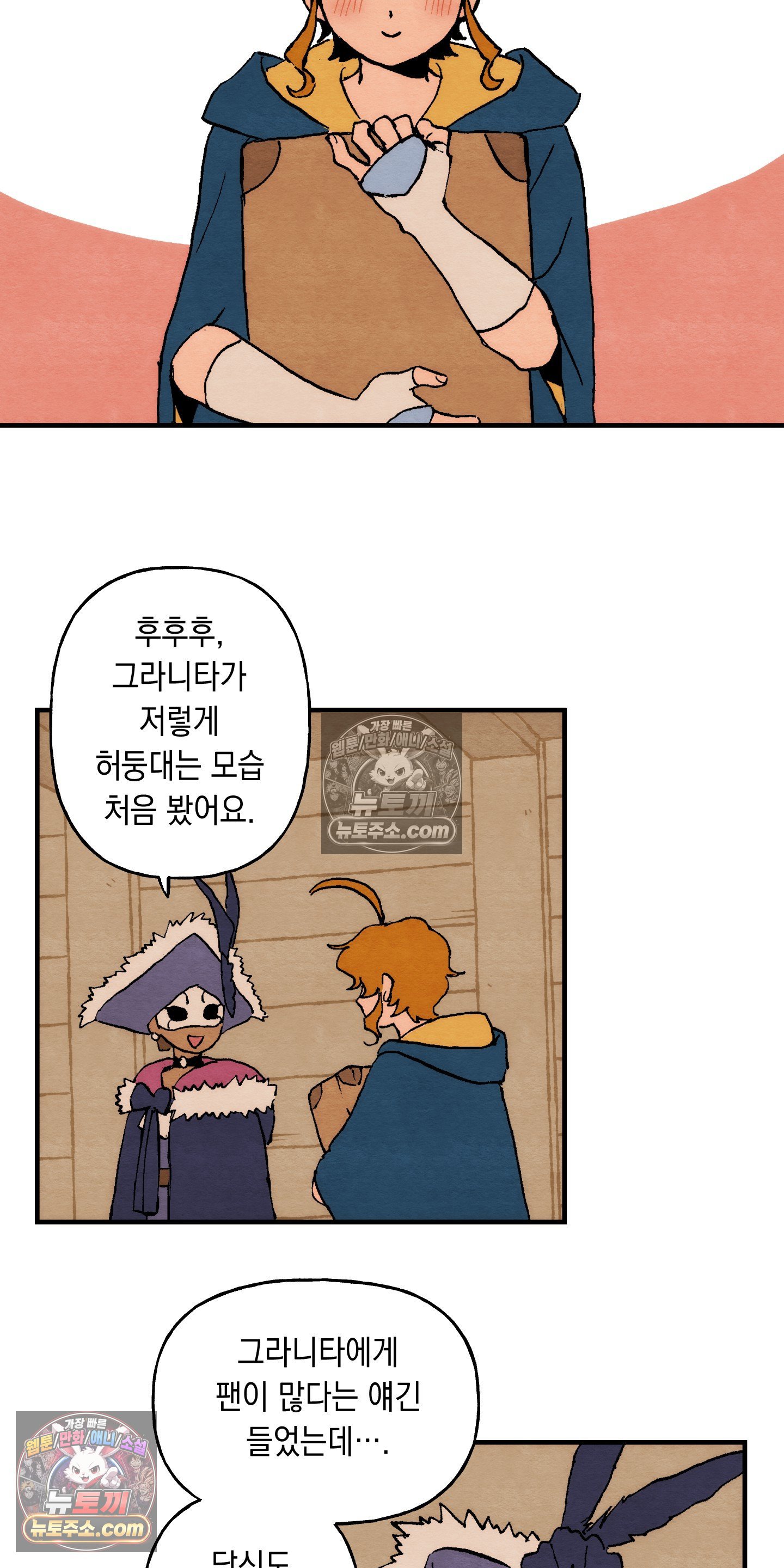 011.jpg