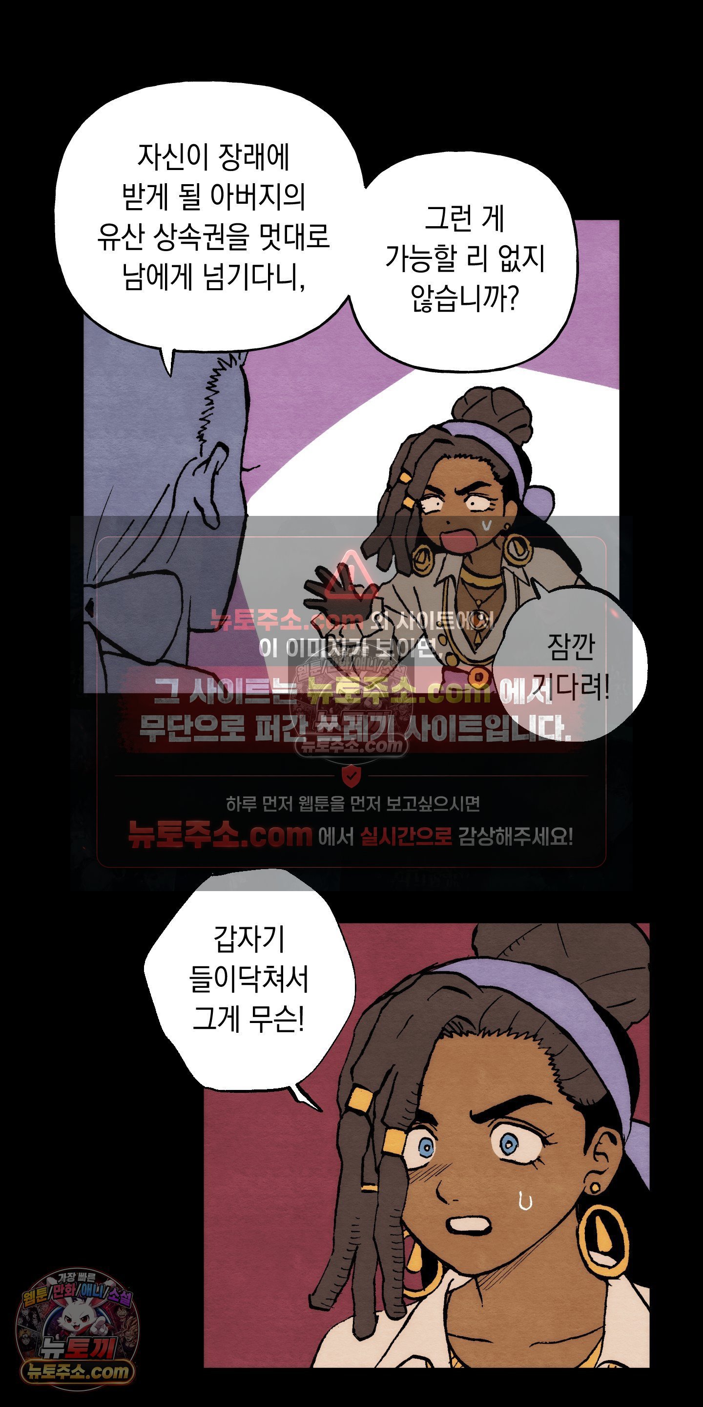 003.jpg