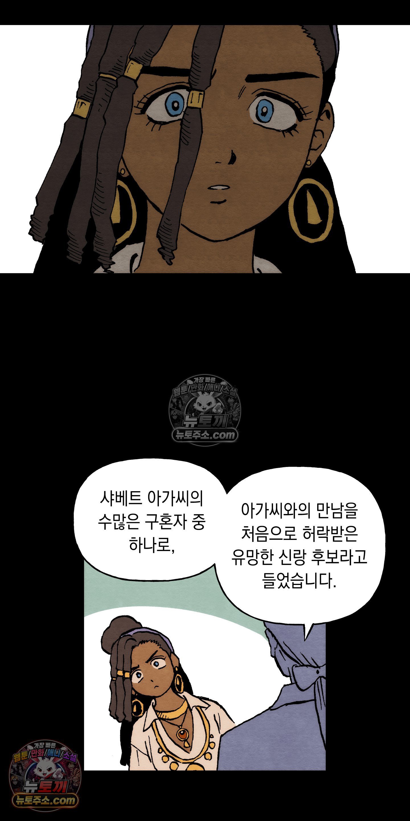 006.jpg
