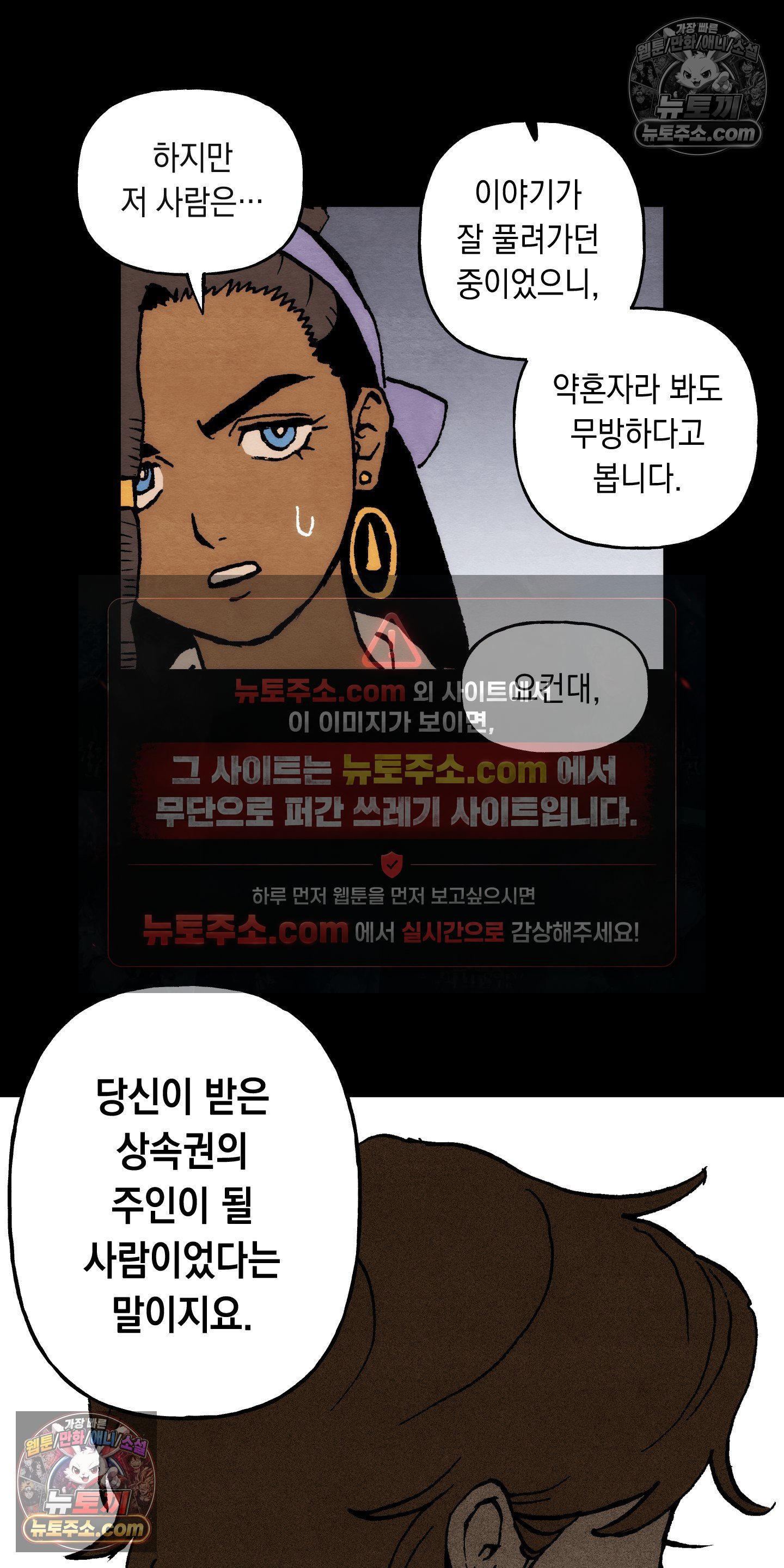 007.jpg