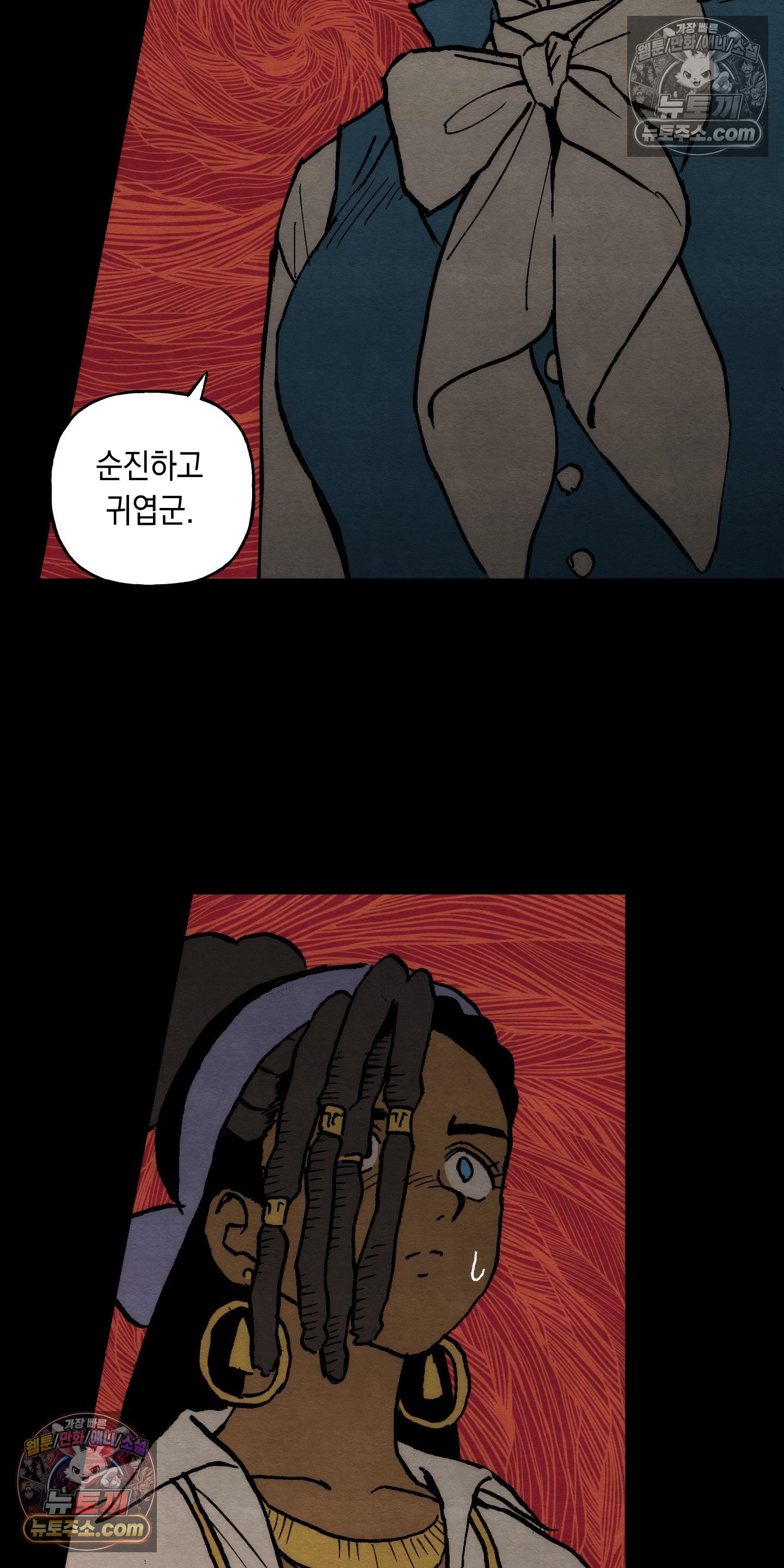 012.jpg