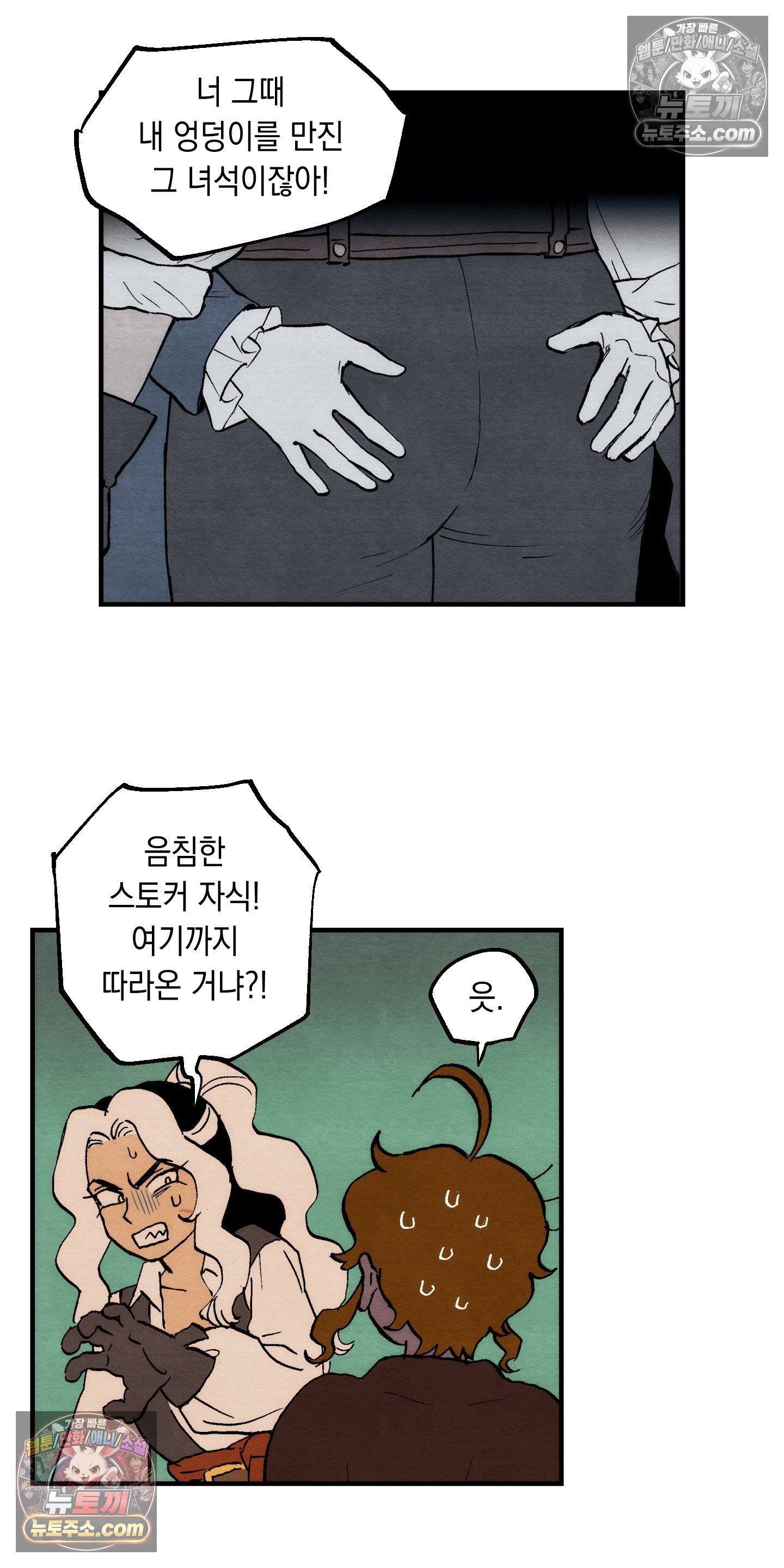 007.jpg