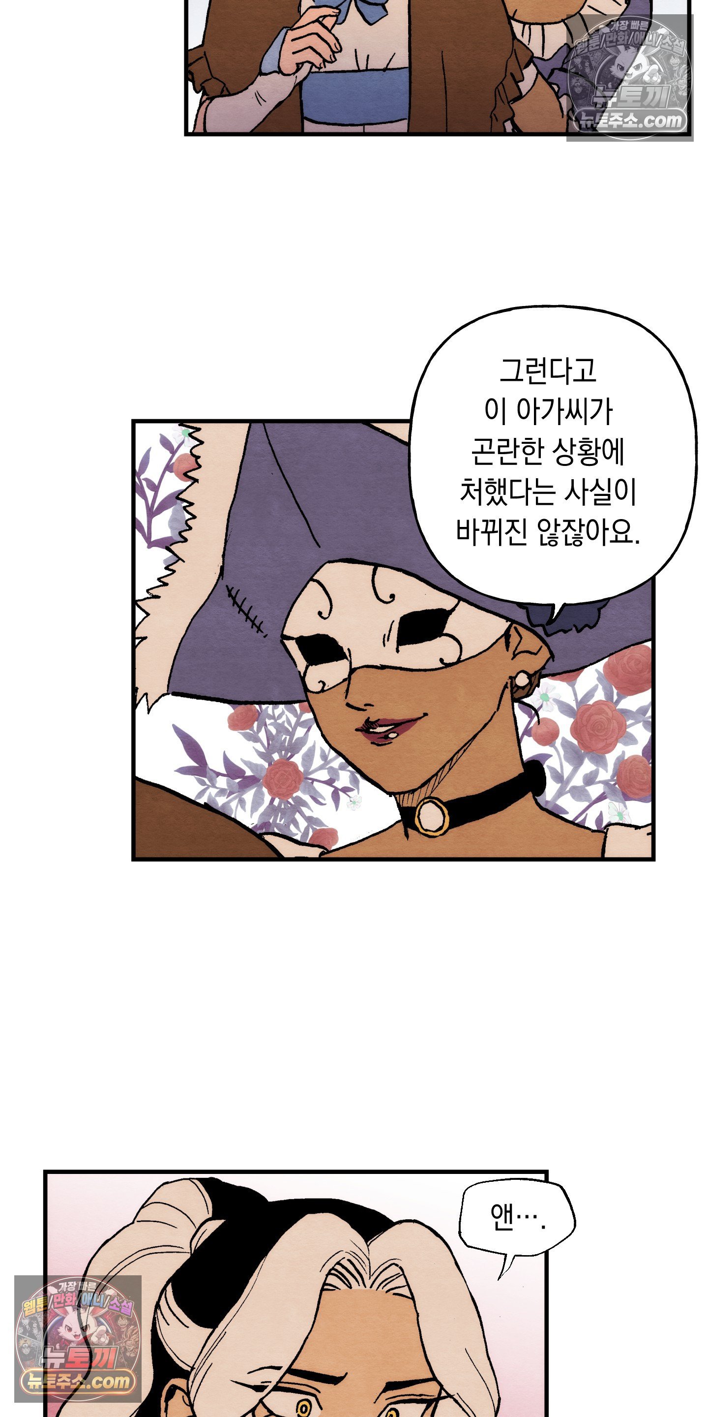 011.jpg