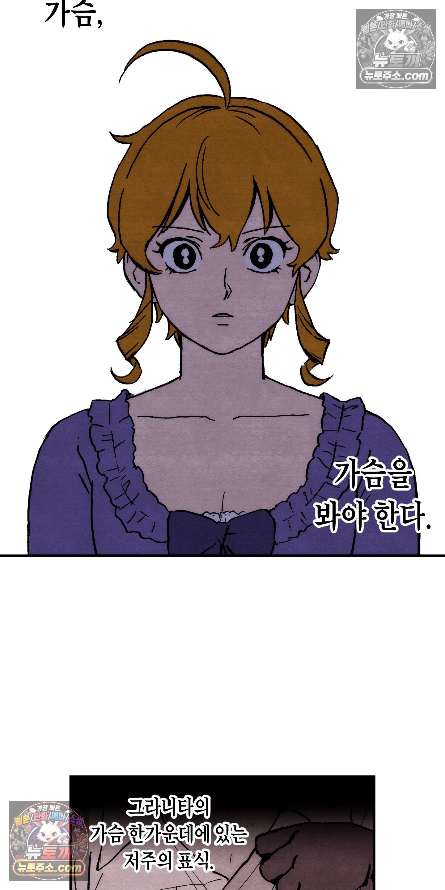 002.jpg