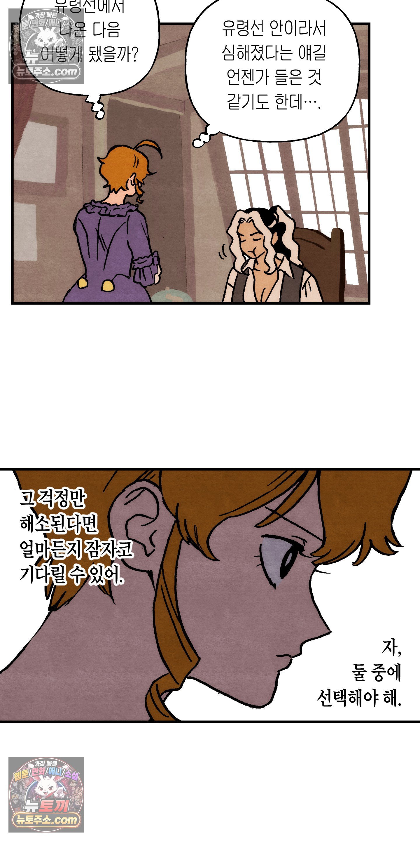 004.jpg