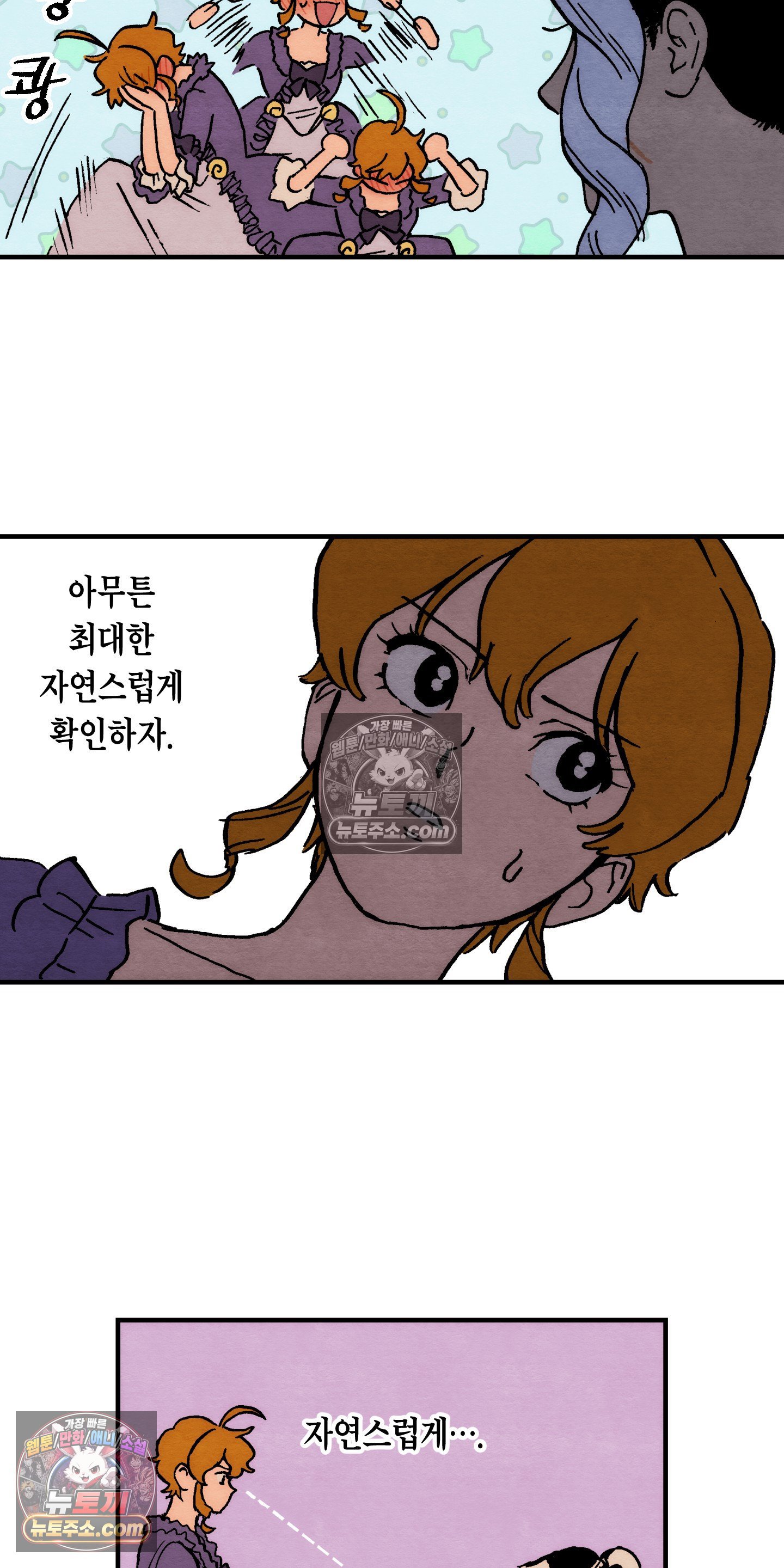 008.jpg