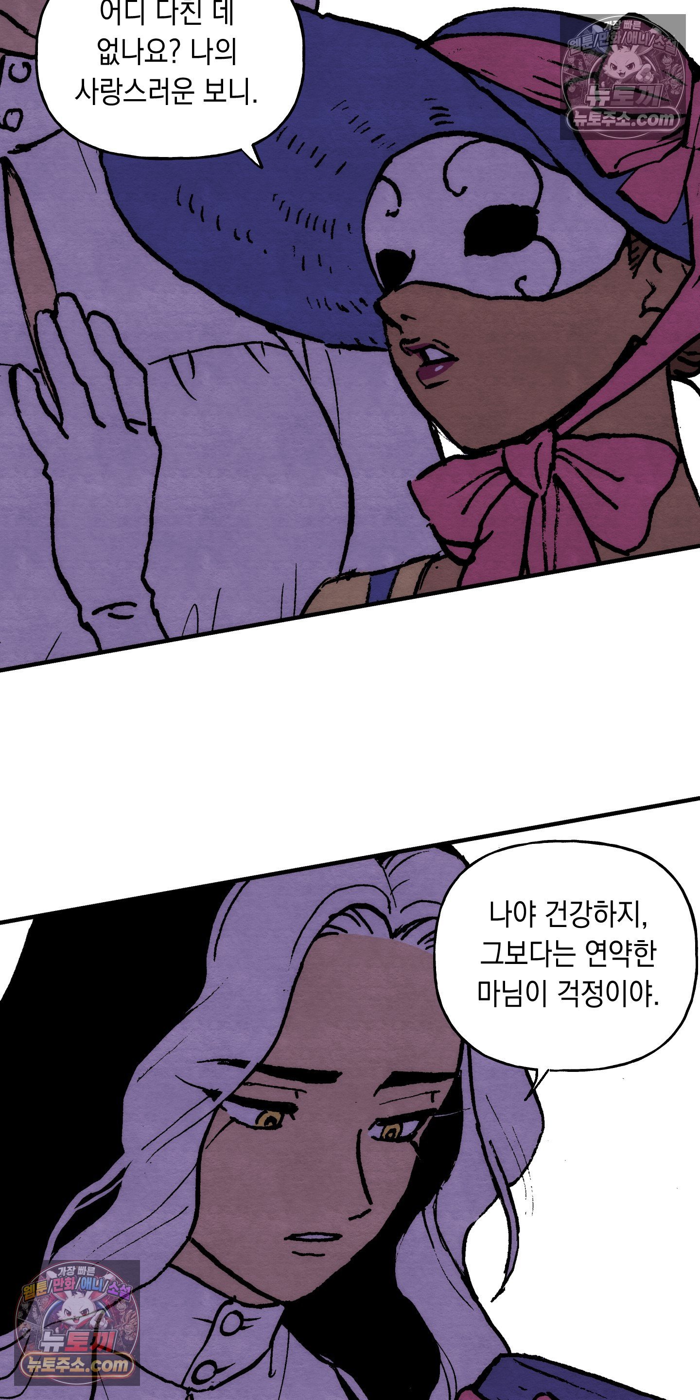 002.jpg