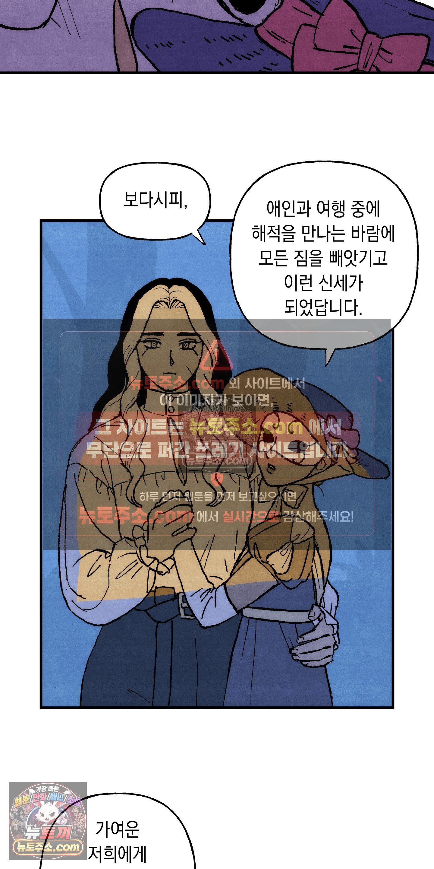 003.jpg