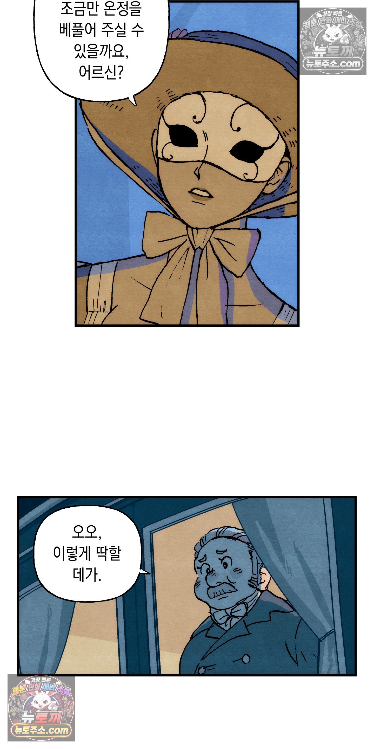 004.jpg