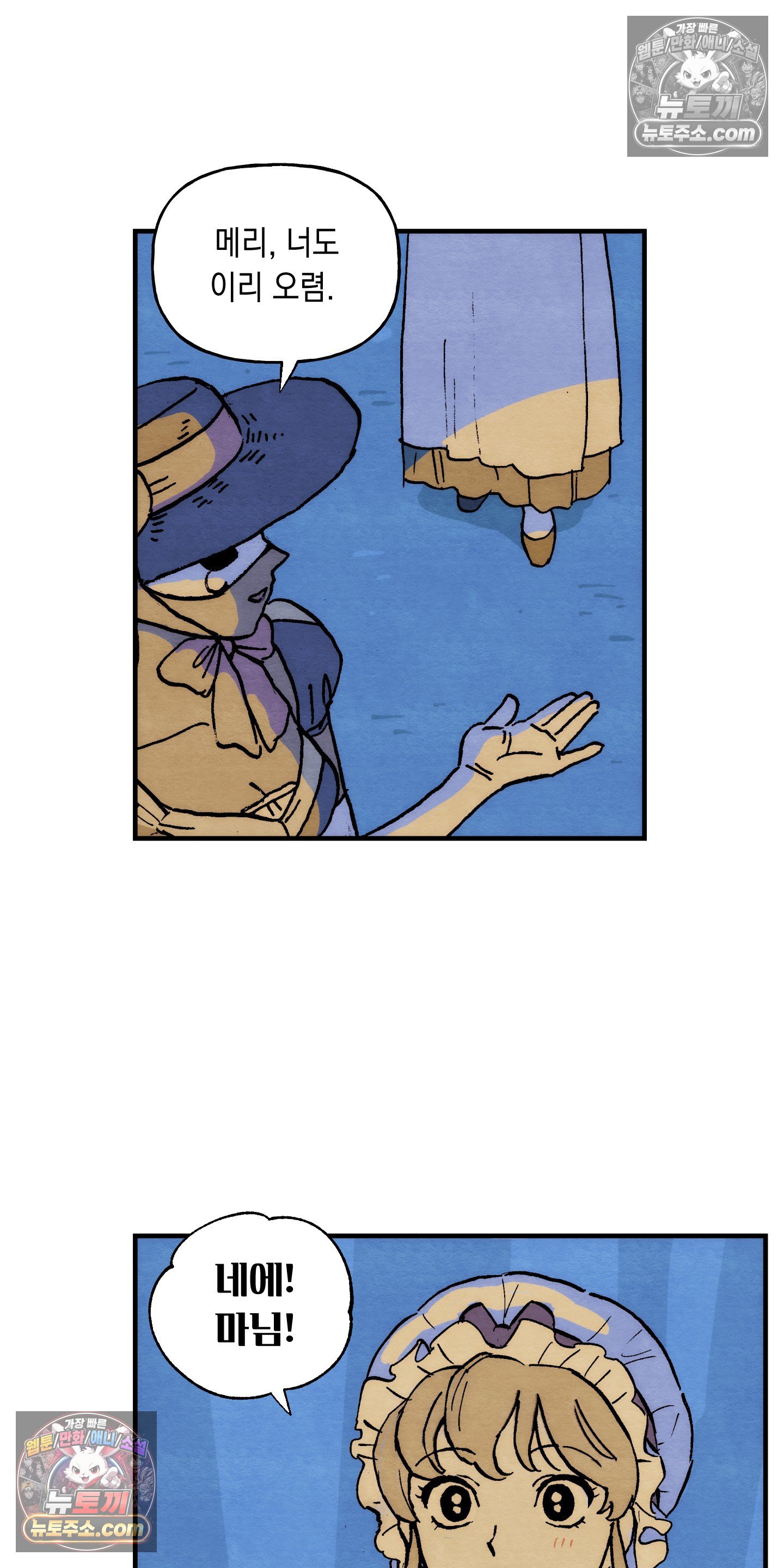 006.jpg