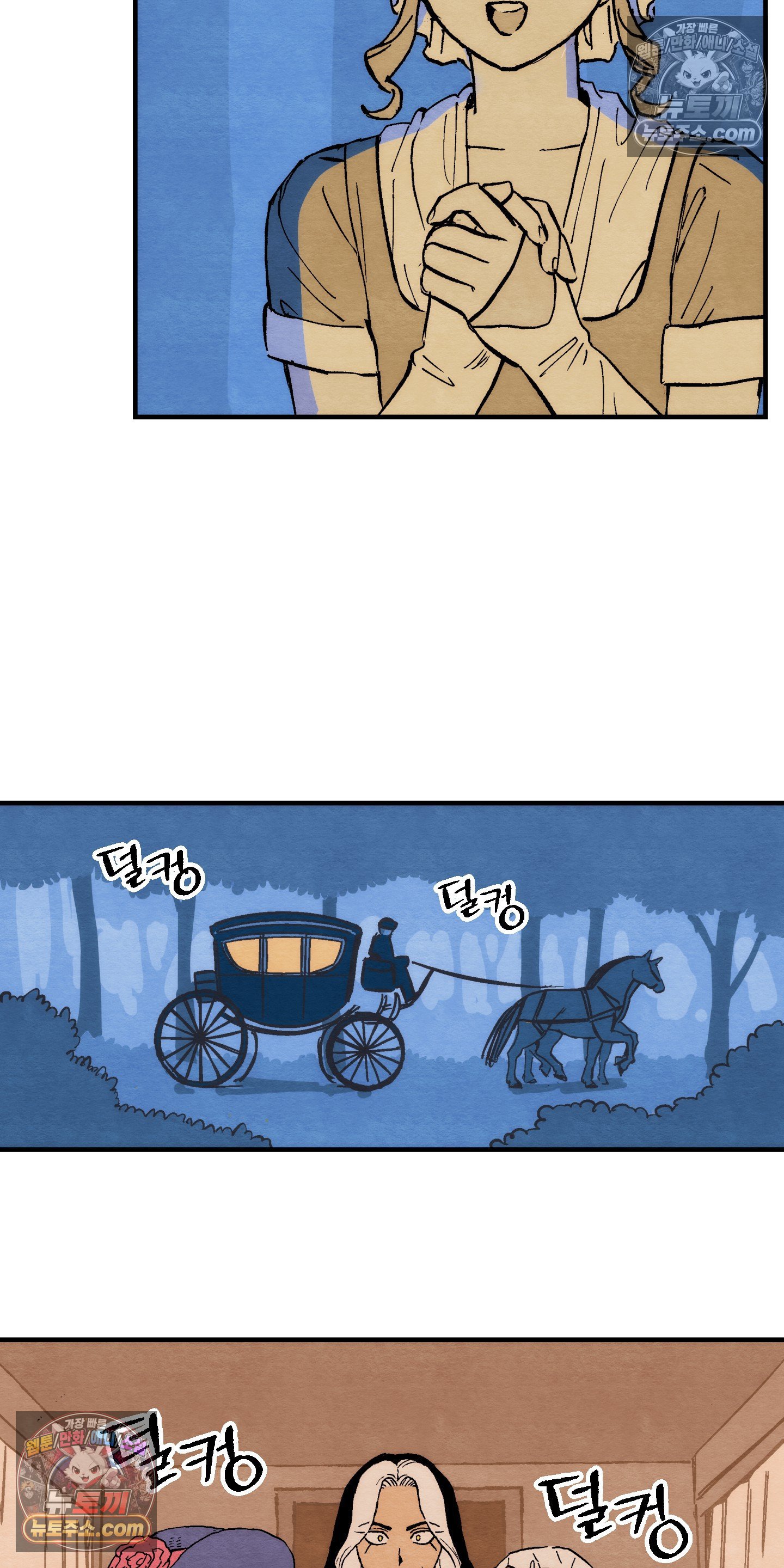 007.jpg