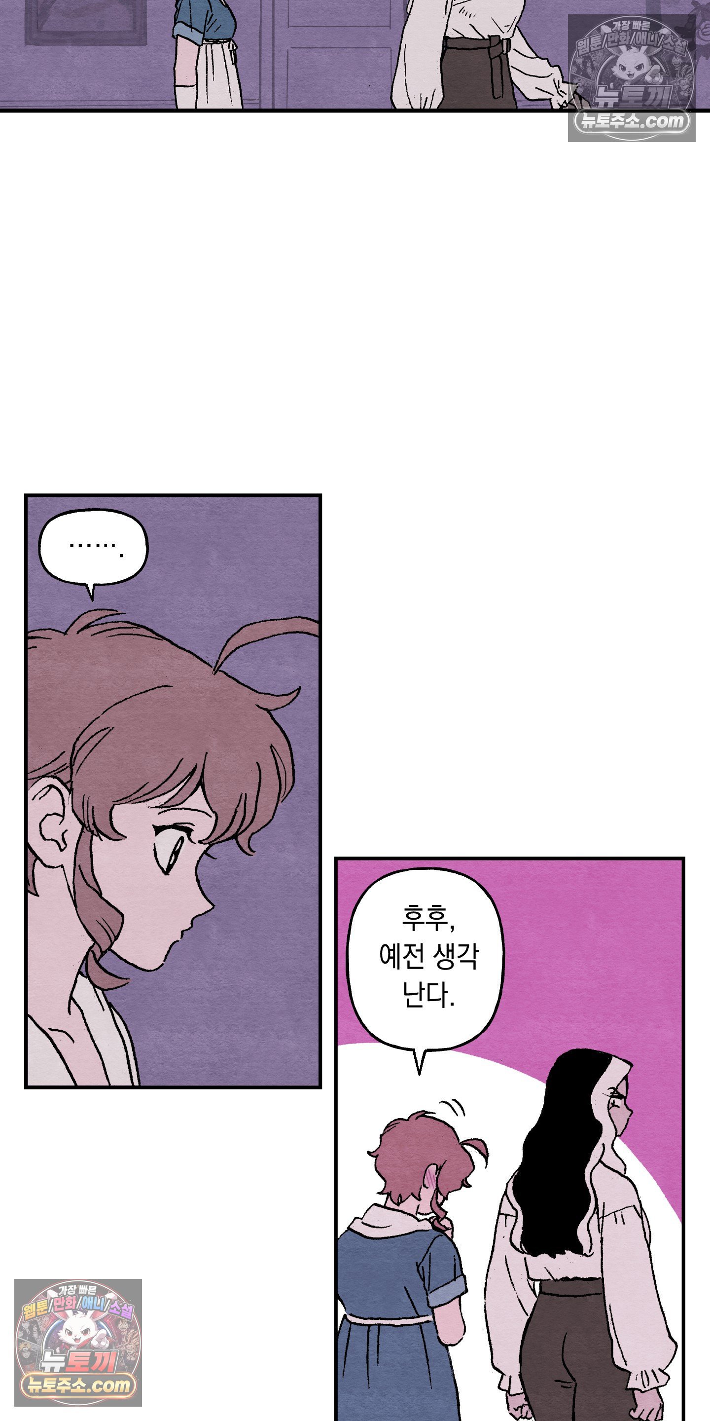 006.jpg