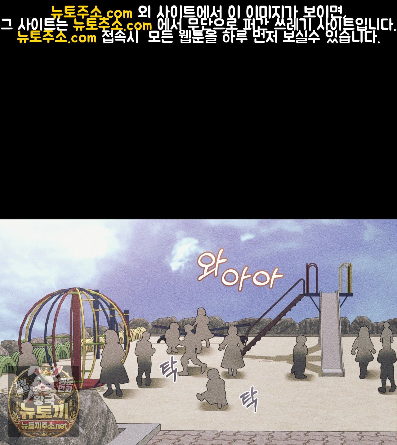 001.jpg