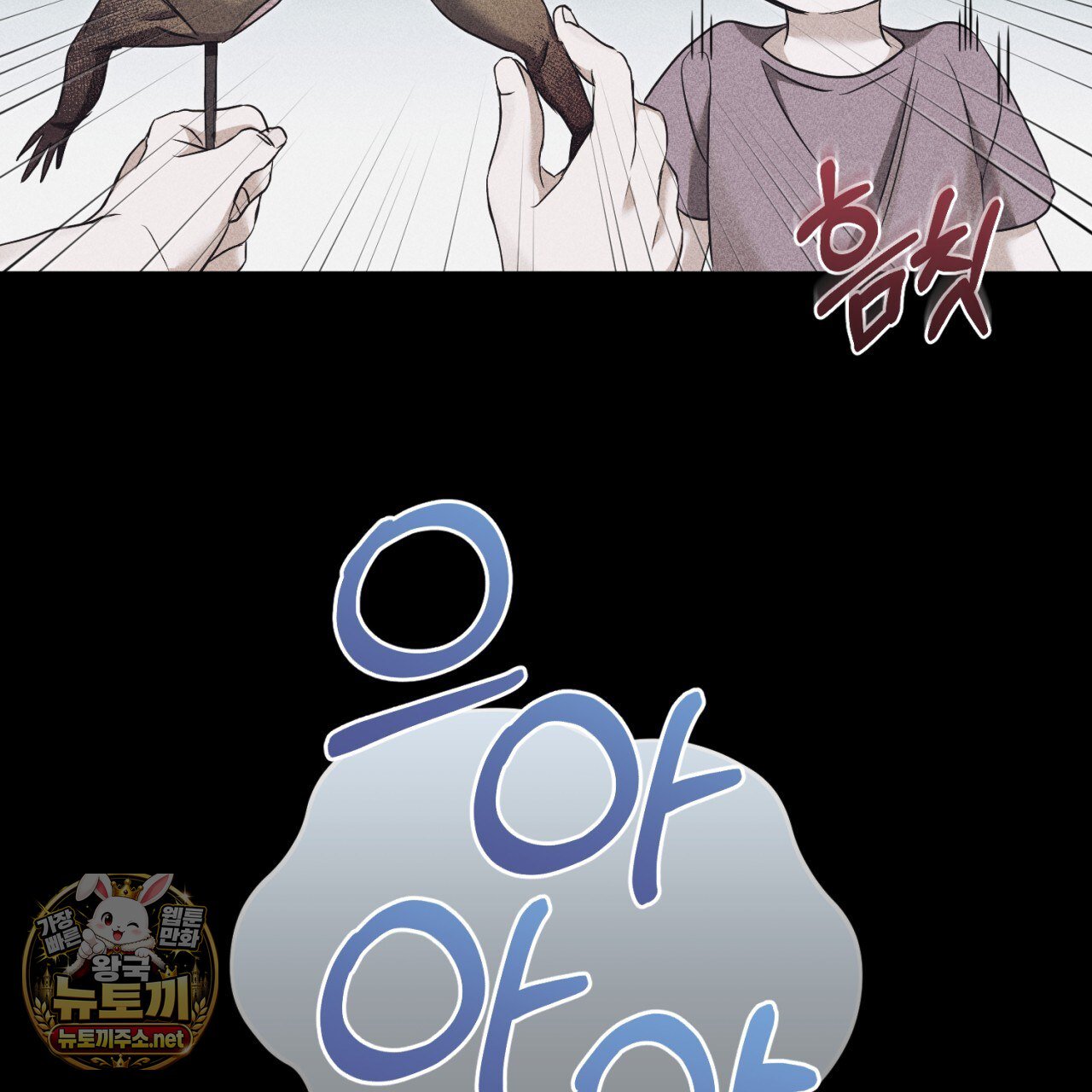 107.jpg