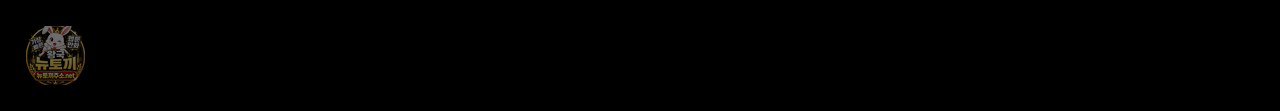134.jpg