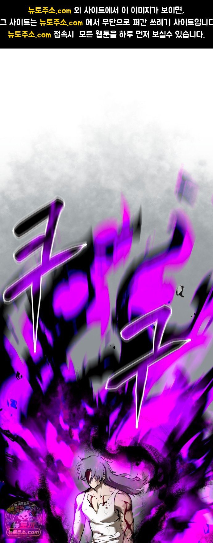 001.jpg