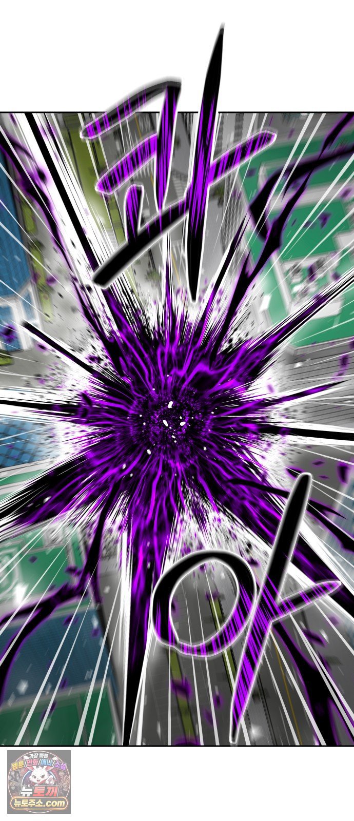 004.jpg