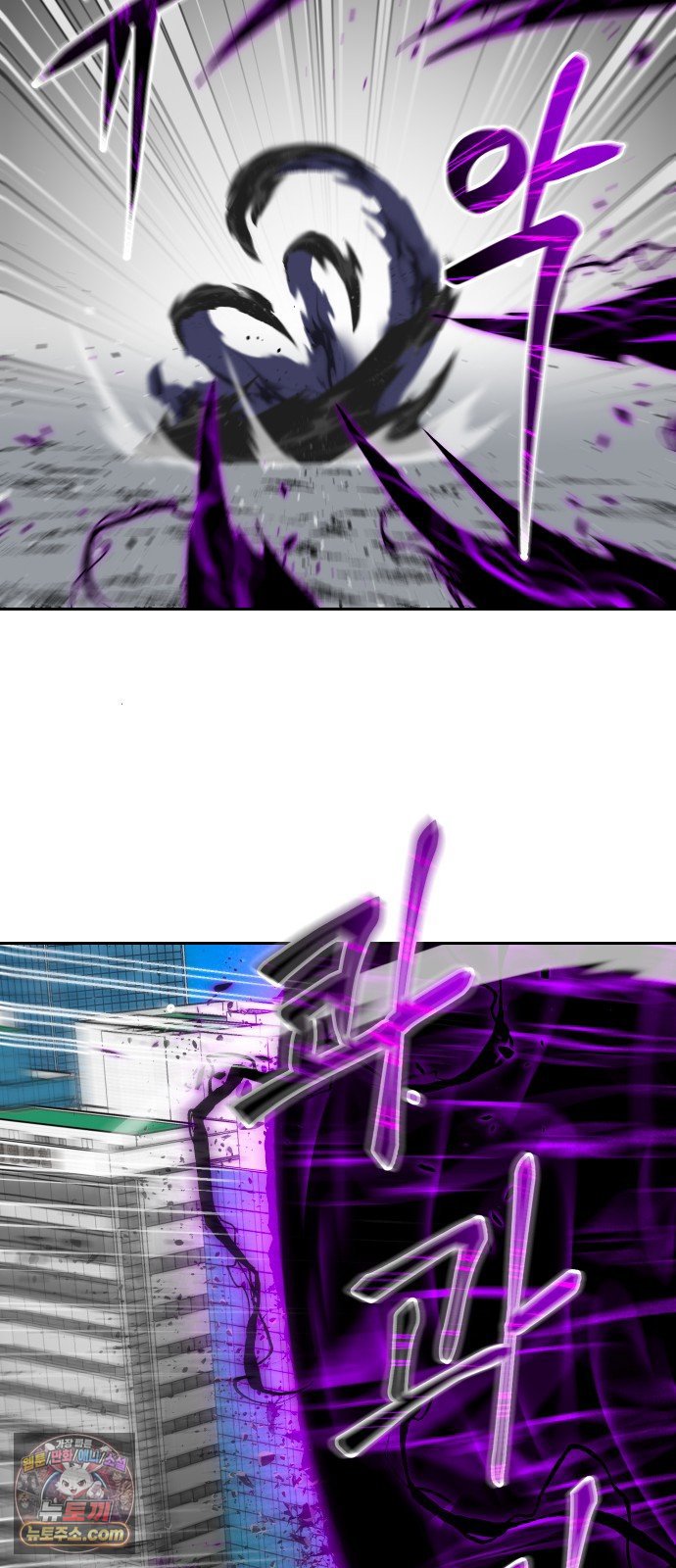 009.jpg