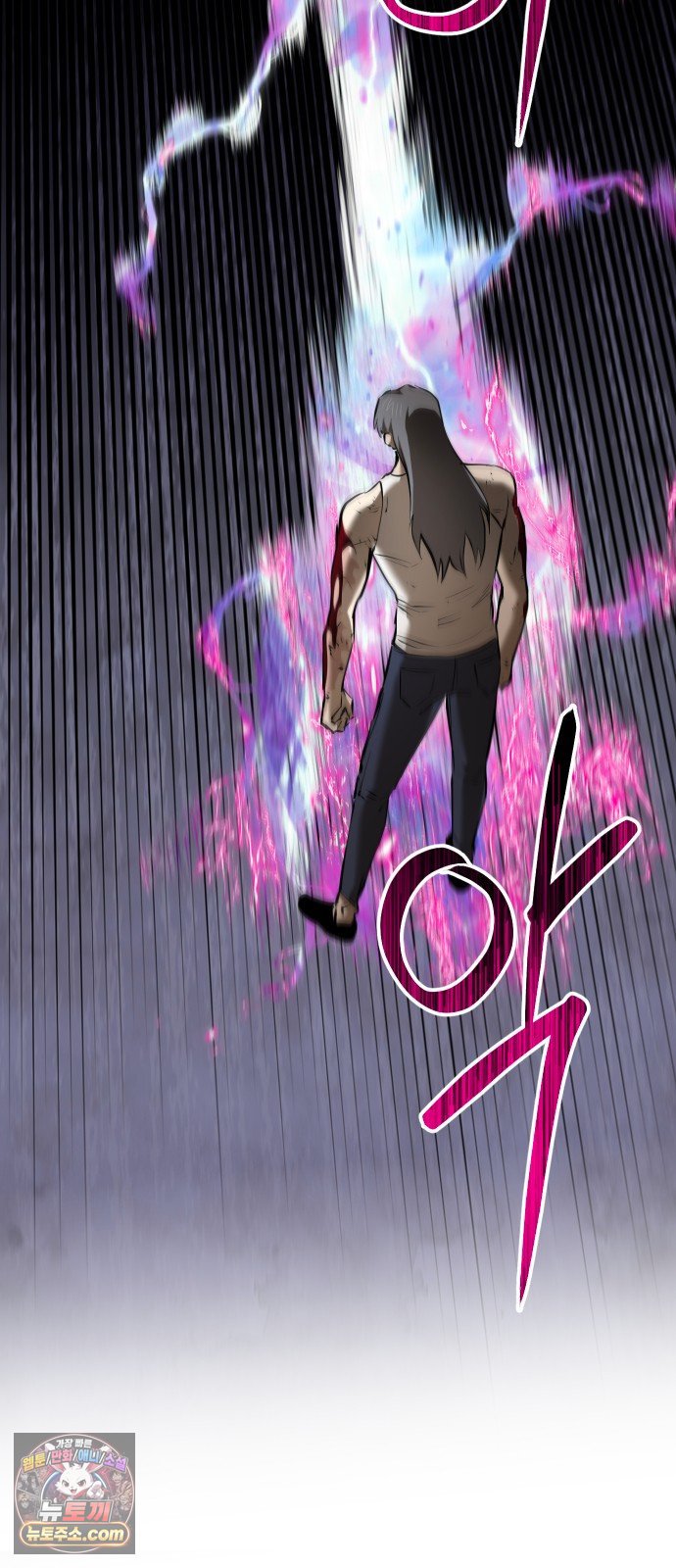 002.jpg