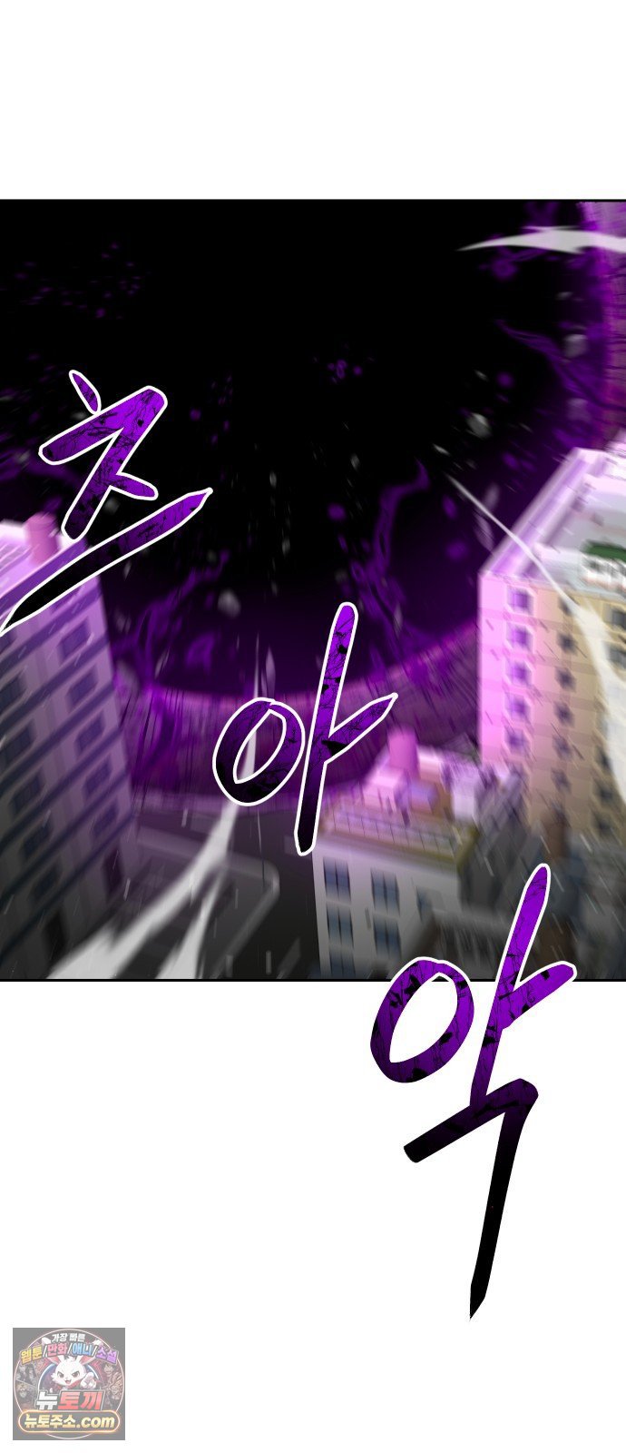 006.jpg