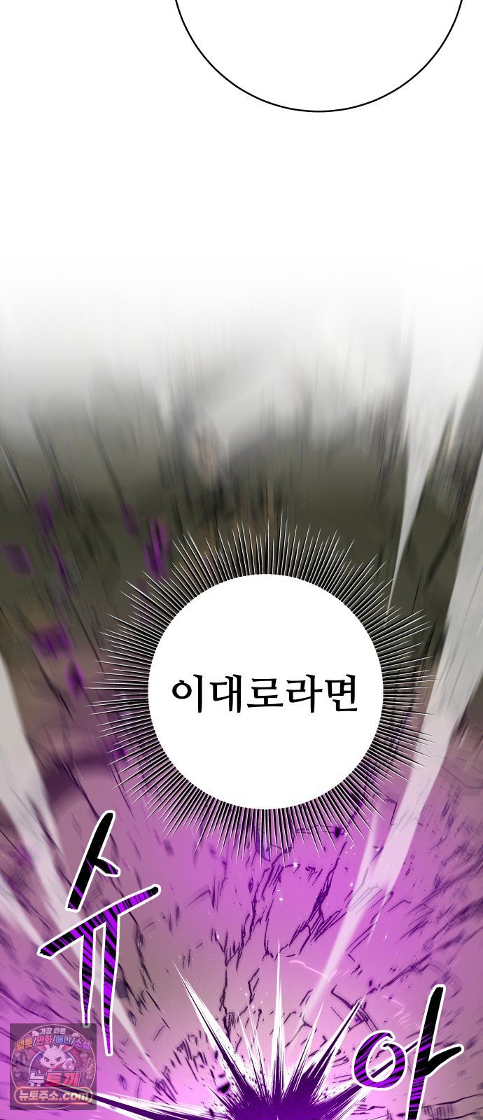 009.jpg