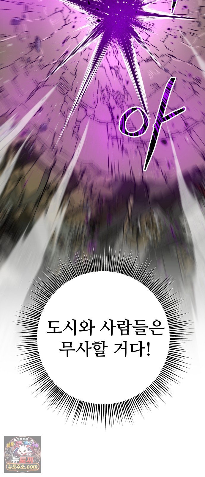 010.jpg