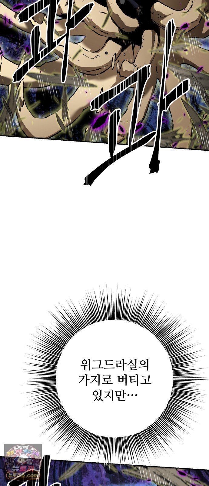 017.jpg