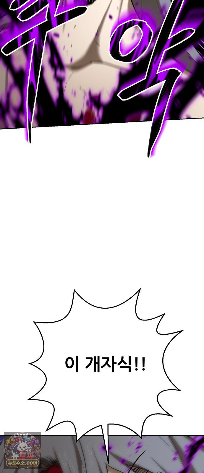 006.jpg