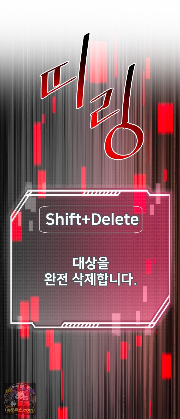 009.jpg