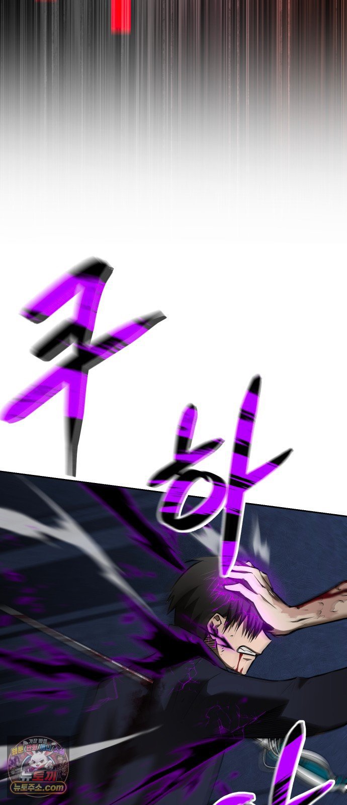 010.jpg