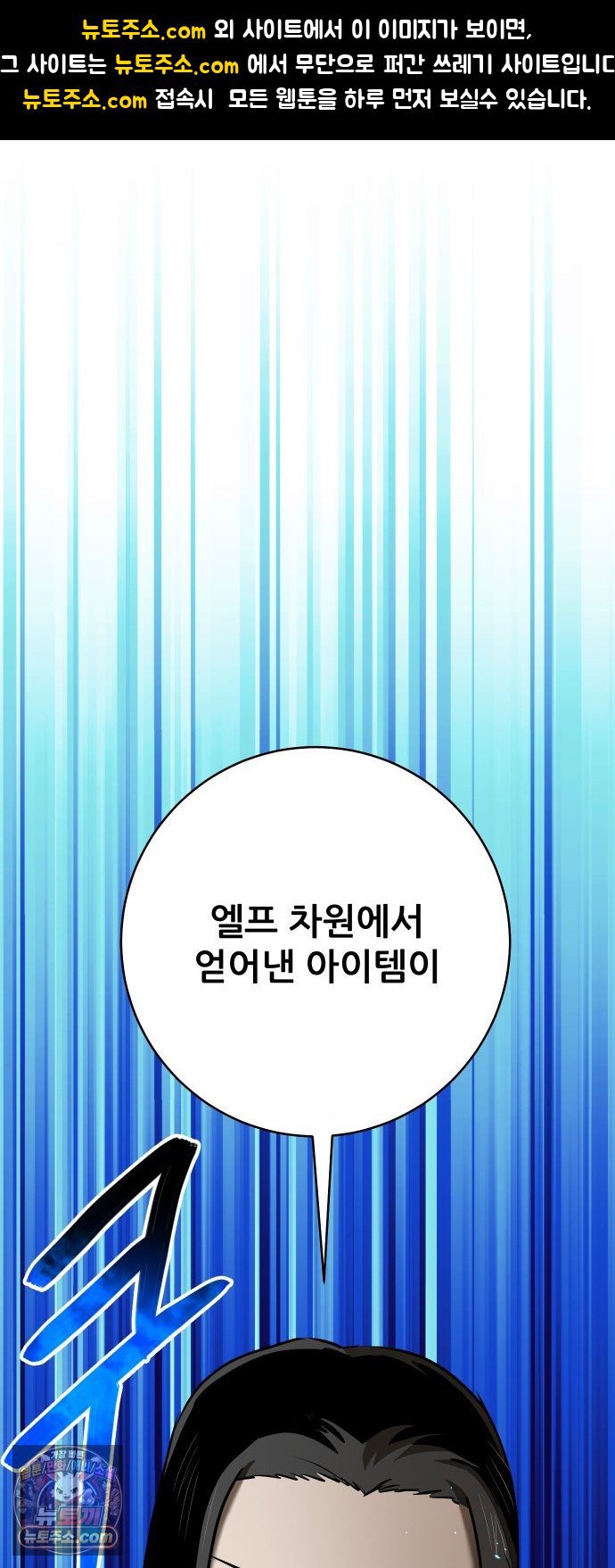 001.jpg