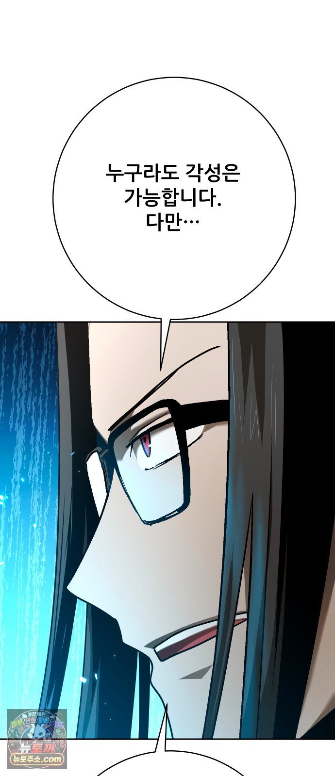 006.jpg