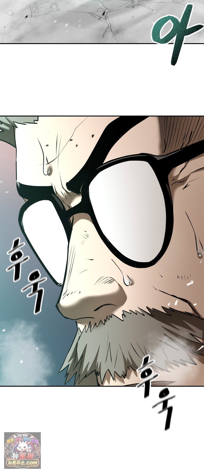 072.jpg