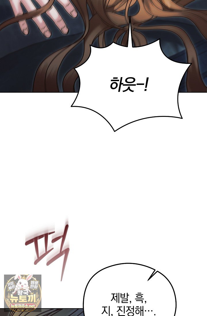 108.jpg