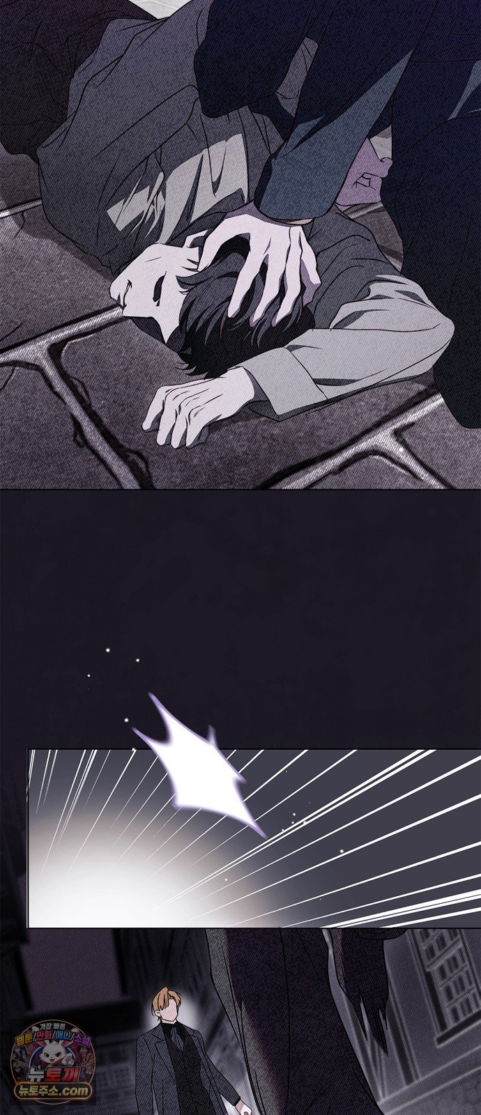 006.jpg