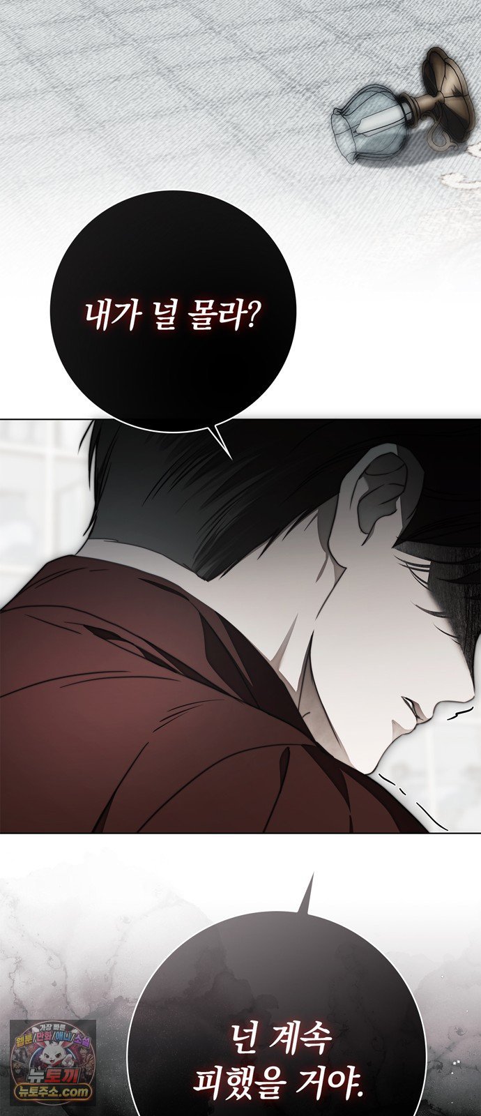 018.jpg