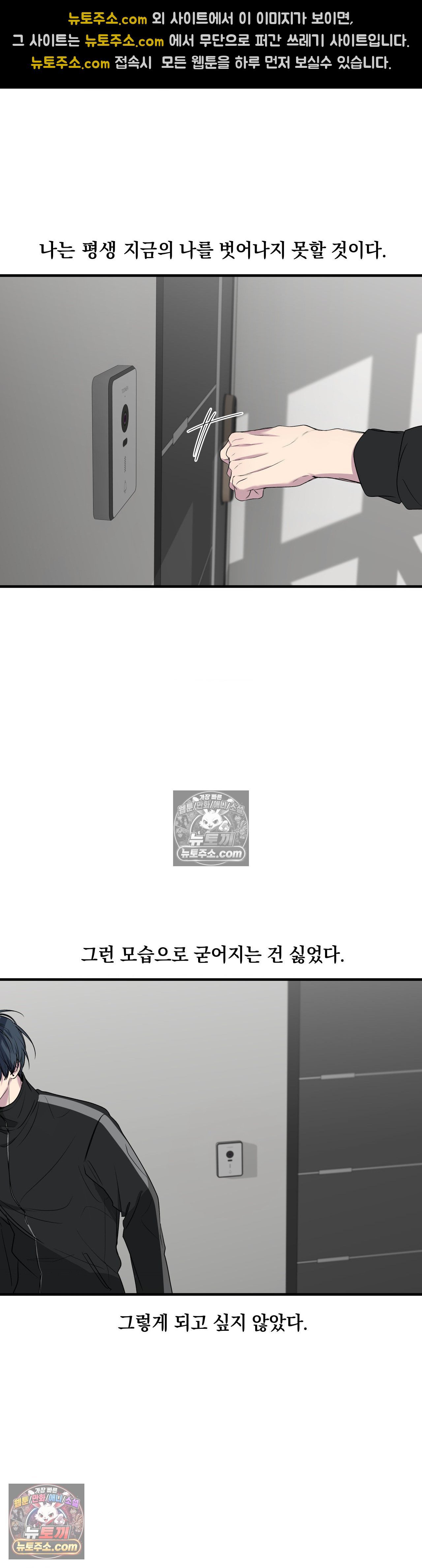 010.jpg
