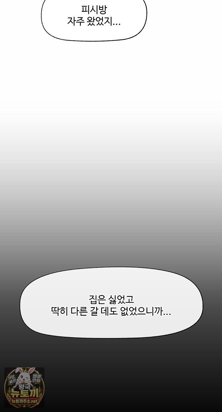 022.jpg