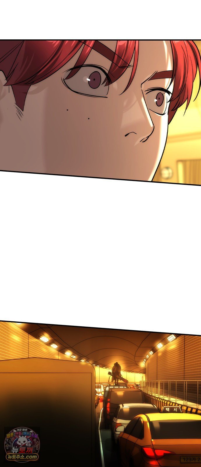 003.jpg