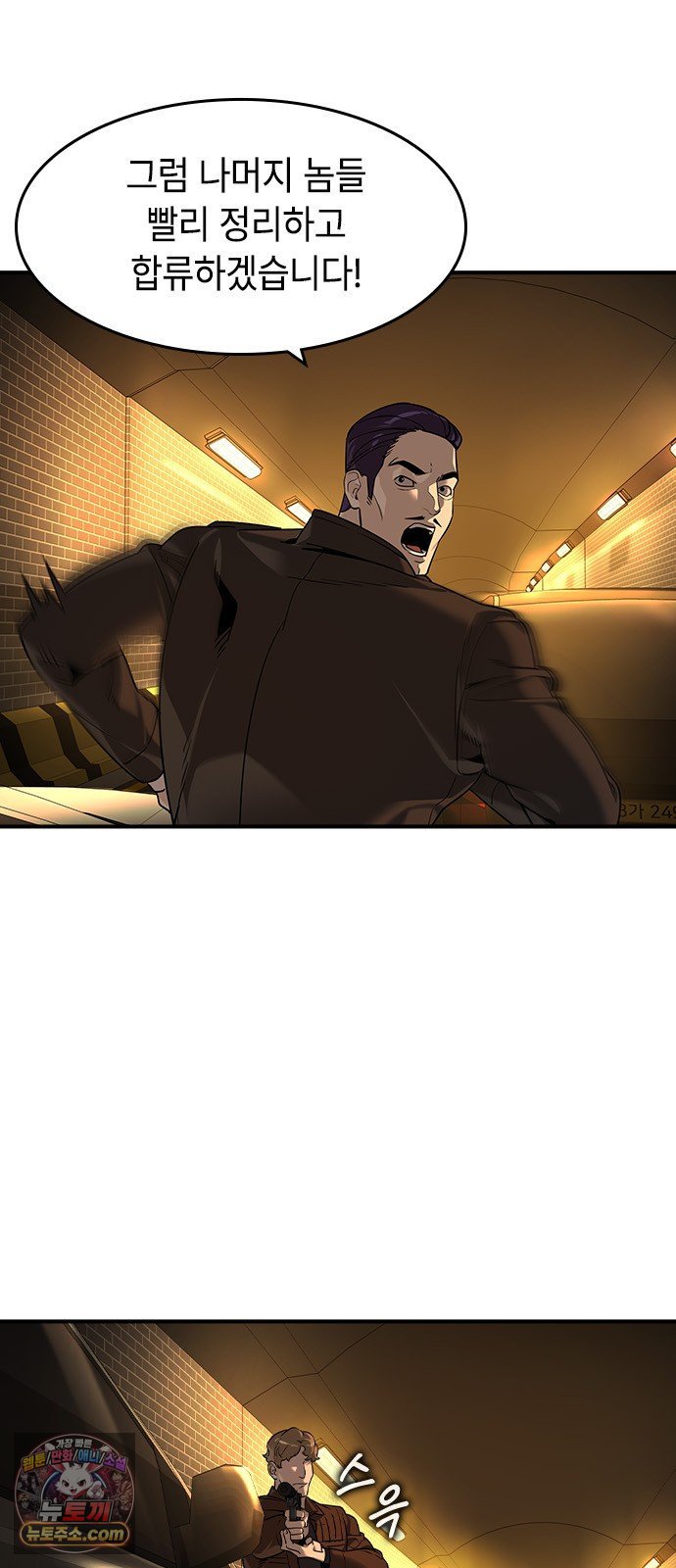 009.jpg
