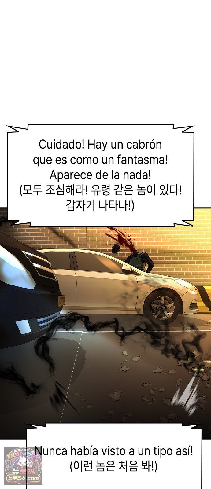 011.jpg