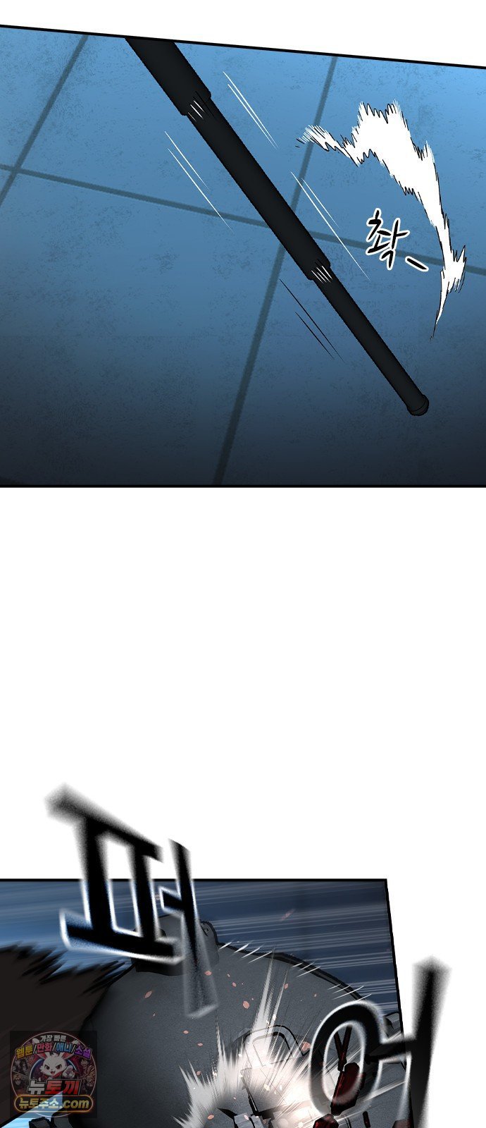 008.jpg