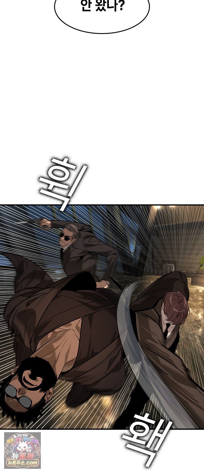 006.jpg